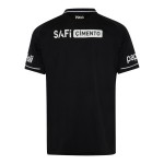 Günstige Fußballtrikots Besiktas 3rd trikot 2025-26 Kurzarm